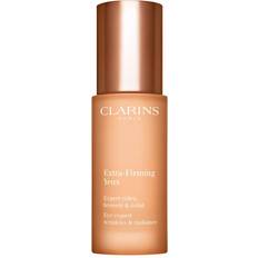 Clarins Eye Serums Clarins Extra-Firming Yeux 0.5fl oz