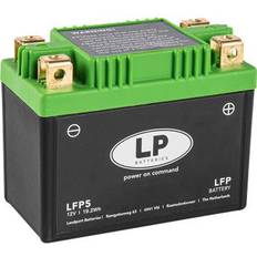 Landport LFP5