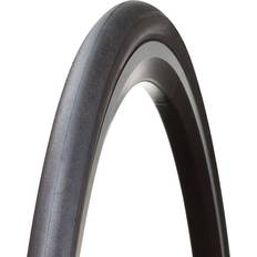R3 Hard-Case Lite 700x23c (23-622)