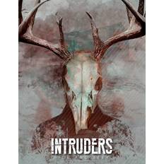 Intruders: Hide and Seek (PC)