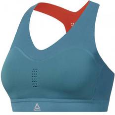 Reebok PureMove Bra Green Female