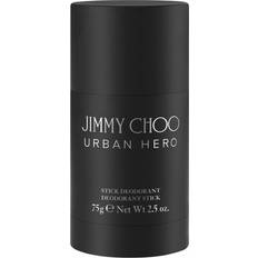 Urban Hero Deo Stick