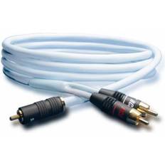 Y link rca Supra Y-Link 2RCA - 1RCA 8m