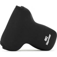 MegaGear Ultra Light MG1196