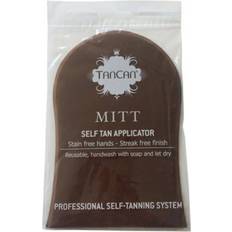 TanCan Hudvård TanCan Mitt Self Tan Applicator