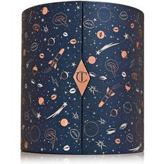 Charlotte Tilbury Glittering Galaxy Of Makeup Magic Julekalender