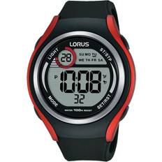 Pulsar Wrist Watches Pulsar Sports (R2379LX9)