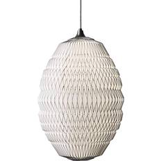 Le Klint Caleo 2 Pendant Lamp 36cm