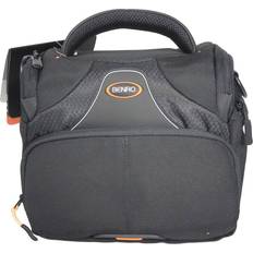 Benro Camera Bags Benro Beyond S30