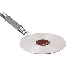 Interface Disk WPIDI106