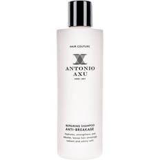 Anti-Breakage Repairing Shampoo