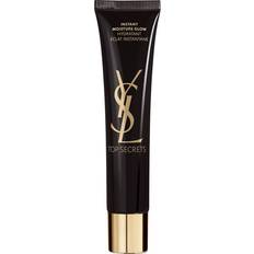 Yves Saint Laurent Top Secrets Instant Moisture Glow 40ml