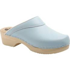 Waterproof Clogs Gevavi BigHorn 4010