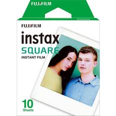 Fujifilm Välittömät Kalvot Fujifilm Instax Square