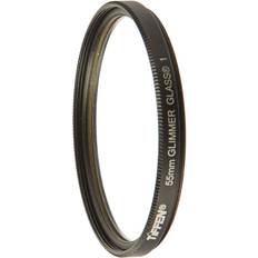 Glimmer Glass 1 62mm
