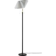 Artek Belysning Artek A810 Golvlampa 165cm