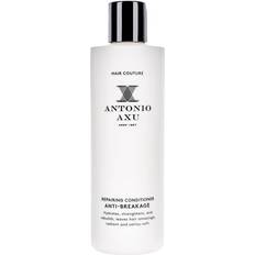 Antonio Axu Anti-Breakage Repairing Conditioner 250ml