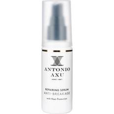 Antonio Axu Anti-Breakage Repairing Serum 50ml