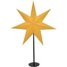 Markslöjd Clara Julstjärna ∅ 45cm