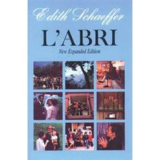 Abri, L' (Paperback, 1993)