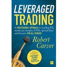 Leveraged Trading (Hardcover, 2019)