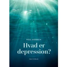 Depression (Indbundet, 2020)