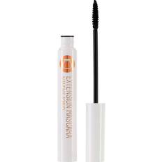 Nilens jord extension mascara Nilens Jord Extension Mascara #781 Black