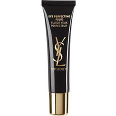 Yves Saint Laurent Contouring Yves Saint Laurent Top Secrets Eye Perfecting Fluid 15ml