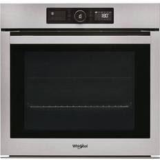 Whirlpool Uunit Whirlpool AKZ9 6230 WH