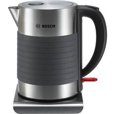 Bosch TWK7S05