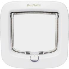 Petsafe staywell PetSafe Staywell Manual 300