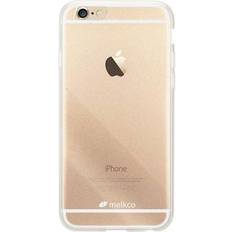Melkco PolyUltima for iPhone 6 Plus/6s Plus