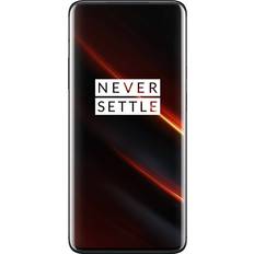 Oneplus 12gb ram OnePlus 7T Pro McLaren Edition 12GB RAM 256GB