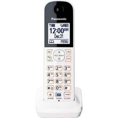 Panasonic Trådlös Fast telefoni Panasonic KX-HNH100