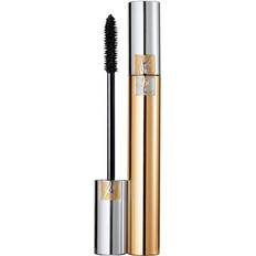 Volume Effet Faux Cils Mascara #2 Rich Brown