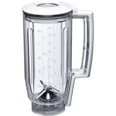 Bosch MUZ5MX1 Blender 00703198