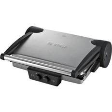 Bosch Barbecues Bosch TFB4431V Contact Grill