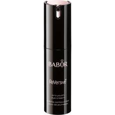 Babor Øjencremer Babor Reversive Pro Youth Eye Cream 15ml