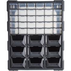 Sortimentskåp ProBuilder 75945