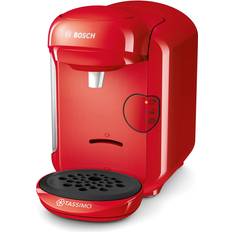 Tassimo Bosch Vivy 2