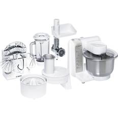 Bosch Food Mixers & Food Processors Bosch MUM4880