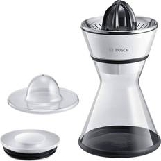 Centrifughe Bosch MCP72GPW Spremiagrumi