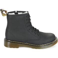 Dr martens serena Dr. Martens Junior 1460 Serena - Black Mohawk