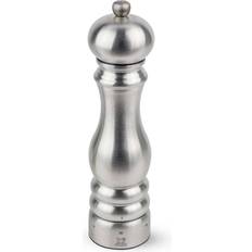 Peugeot Paris Chef U' Select Pepperkvern 22cm