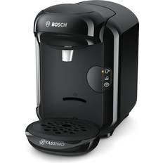 Bästa Tassimo Kapselmaskiner Tassimo TAS1402