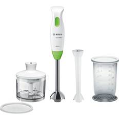 Bosch chopper and blender Bosch MSM2623G