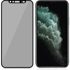 PanzerGlass CamSlider Privacy Case Friendly Screen Protector (iPhone XS Max/iPhone 11 Pro Max)