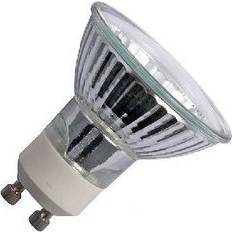 Dæmpbare - GU10 Halogenpærer Neolux Halogen Lamps 35W GU10