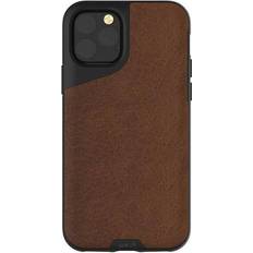 Contour Case (iPhone 11 Pro)