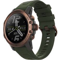 Coros Smartwatch Coros Vertix Adventure Multifunzione Uni